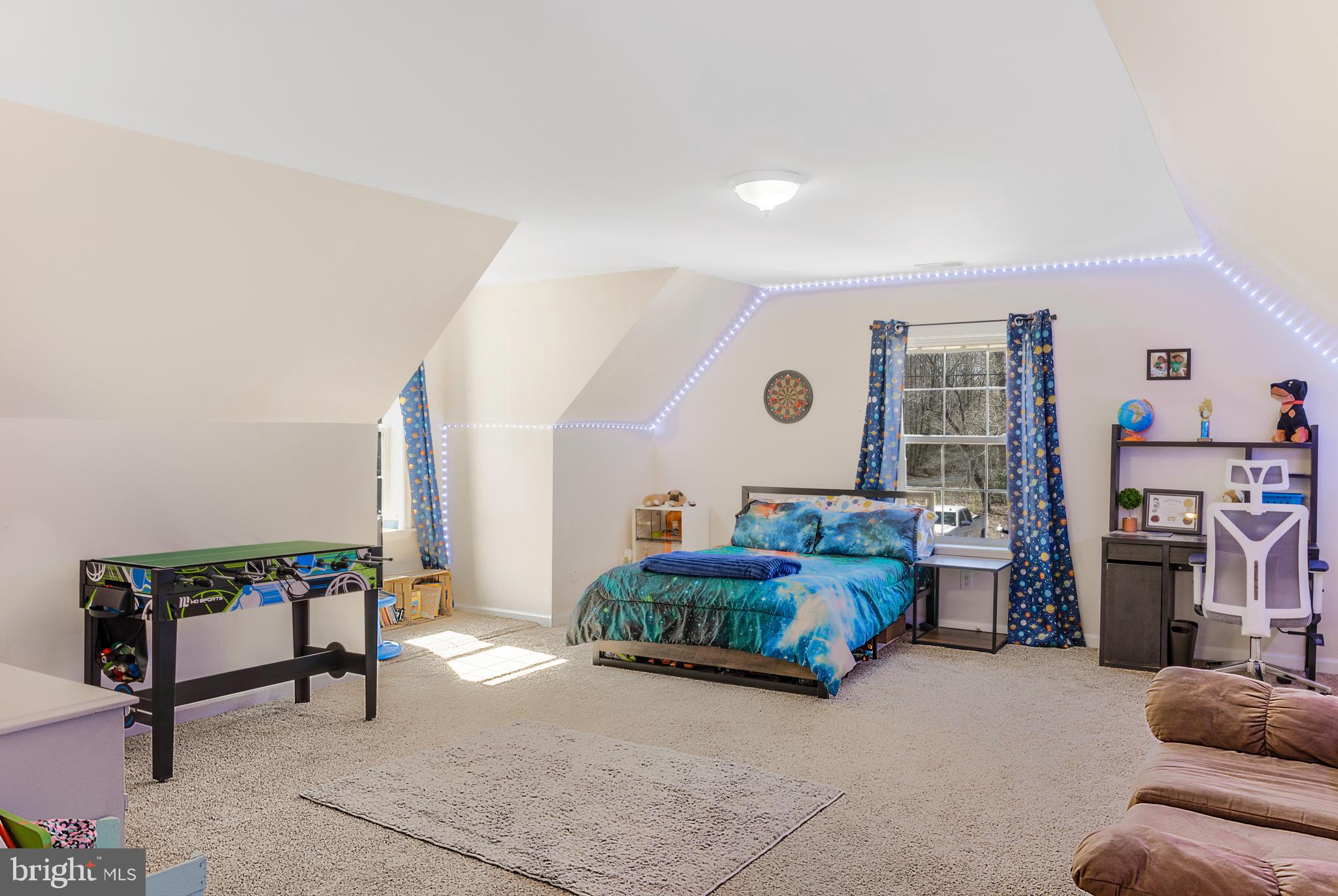 811 Long Point Road Hague, VA 22469 - Photo 25 of 30