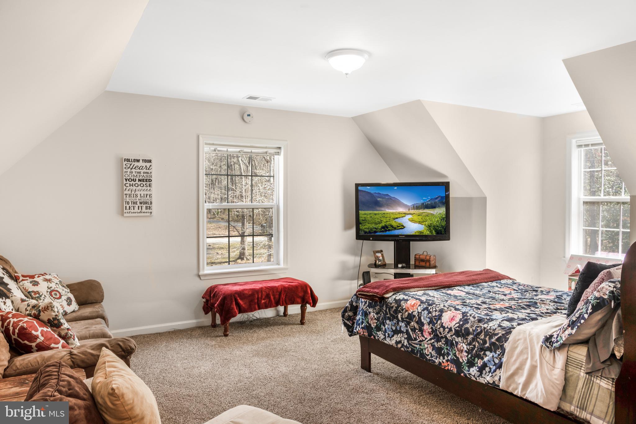 811 Long Point Road Hague, VA 22469 - Photo 26 of 30