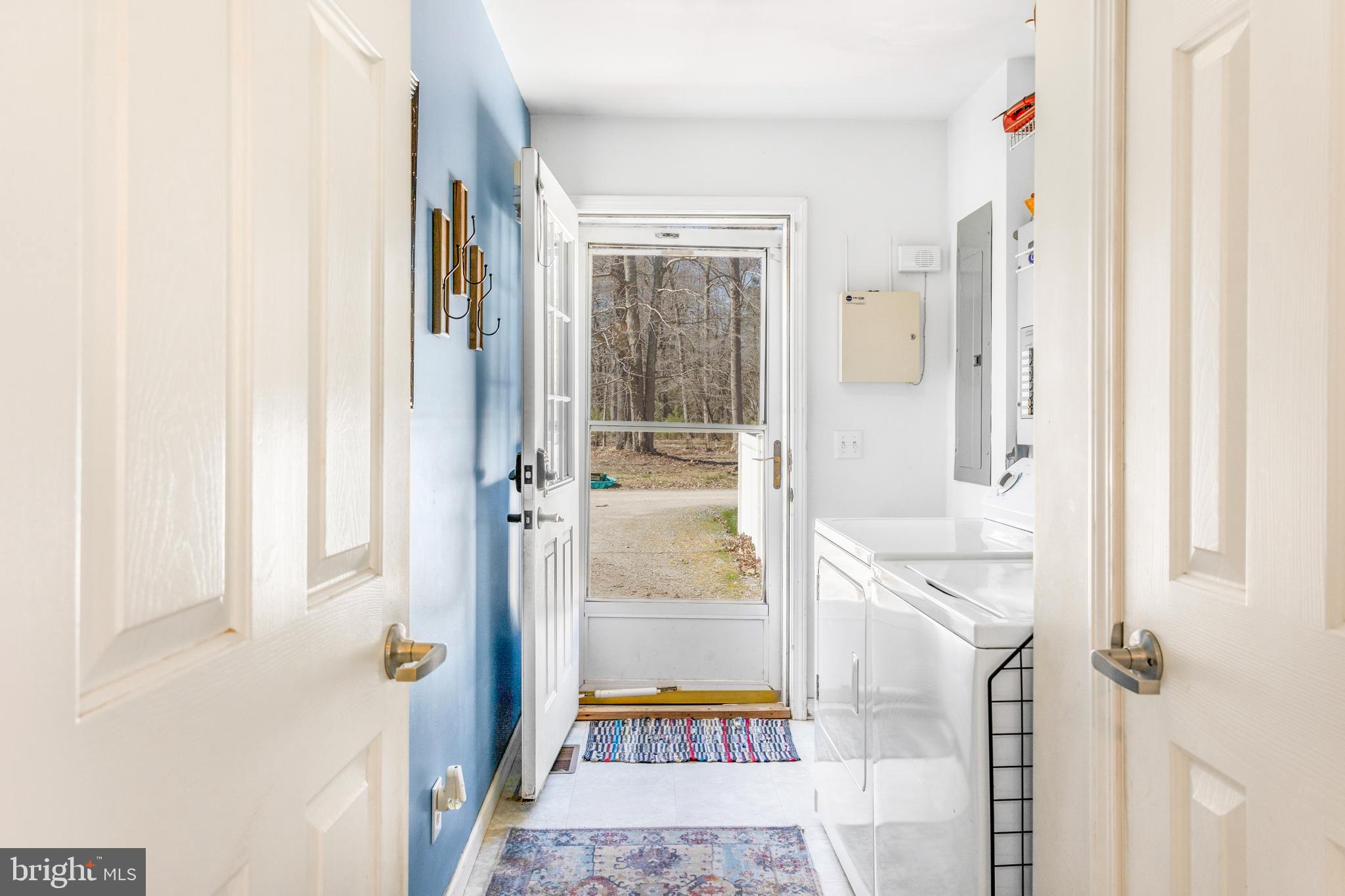 811 Long Point Road Hague, VA 22469 - Photo 5 of 30