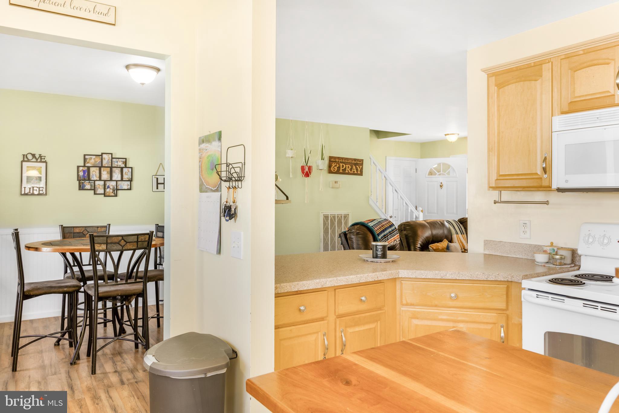 811 Long Point Road Hague, VA 22469 - Photo 7 of 30