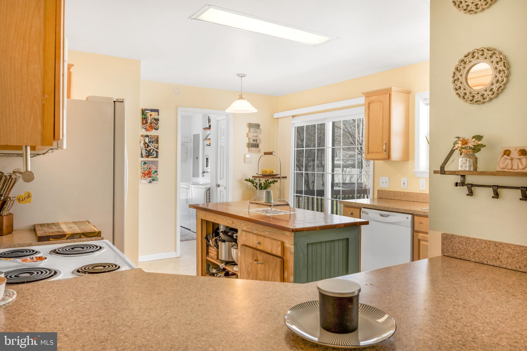 811 Long Point Road Hague, VA 22469 - Photo 8 of 30