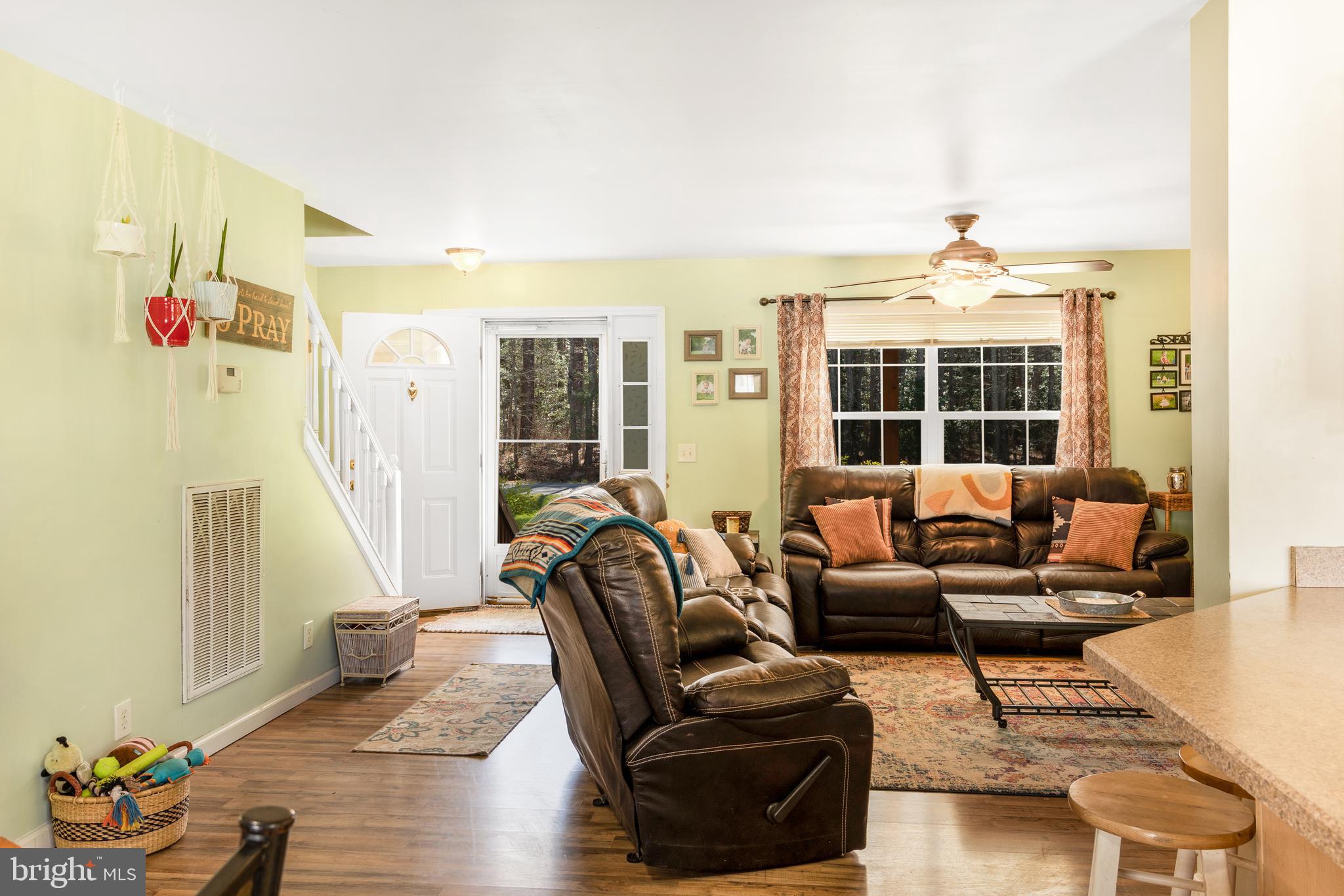 811 Long Point Road Hague, VA 22469 - Photo 10 of 30