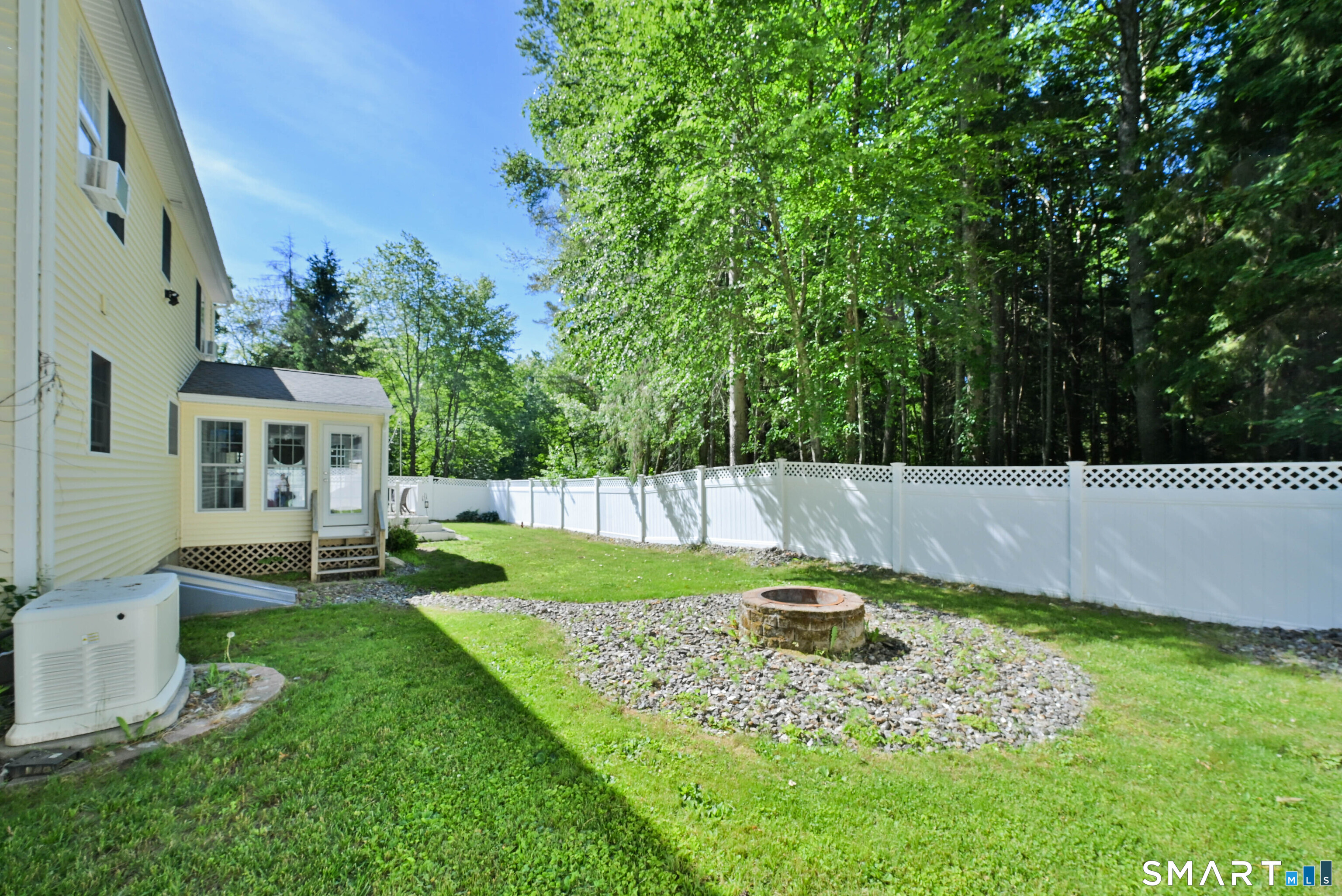 10 Ryler Court Thompson, CT 06255 - Photo 11 of 39