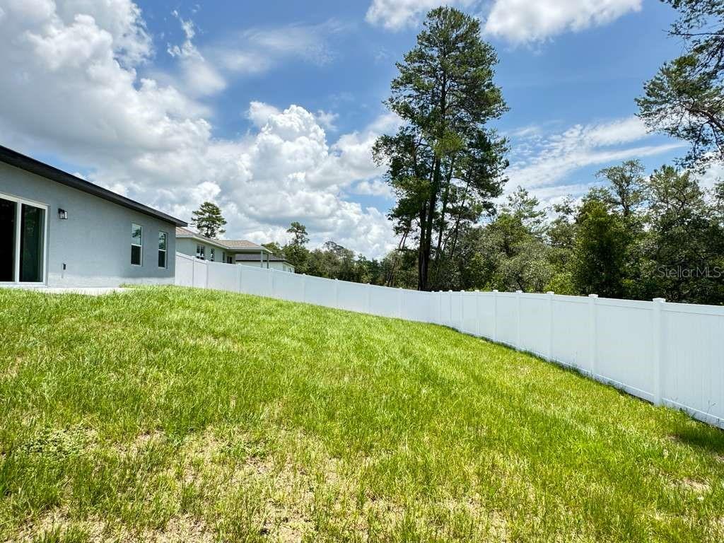 2644 Southwest 162nd Street Road Ocala, FL 34473 - Photo 45 of 48