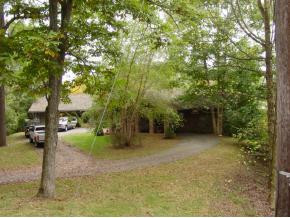 22595 Montego Bay Road Abingdon, VA 24211 - Photo 1 of 1 Photo 1