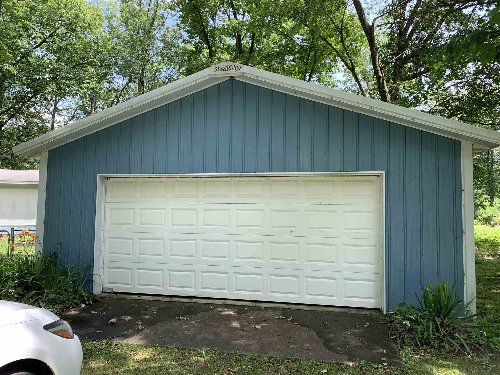 4240 North 350 West Rochester, IN 46975 - Photo 2 of 12