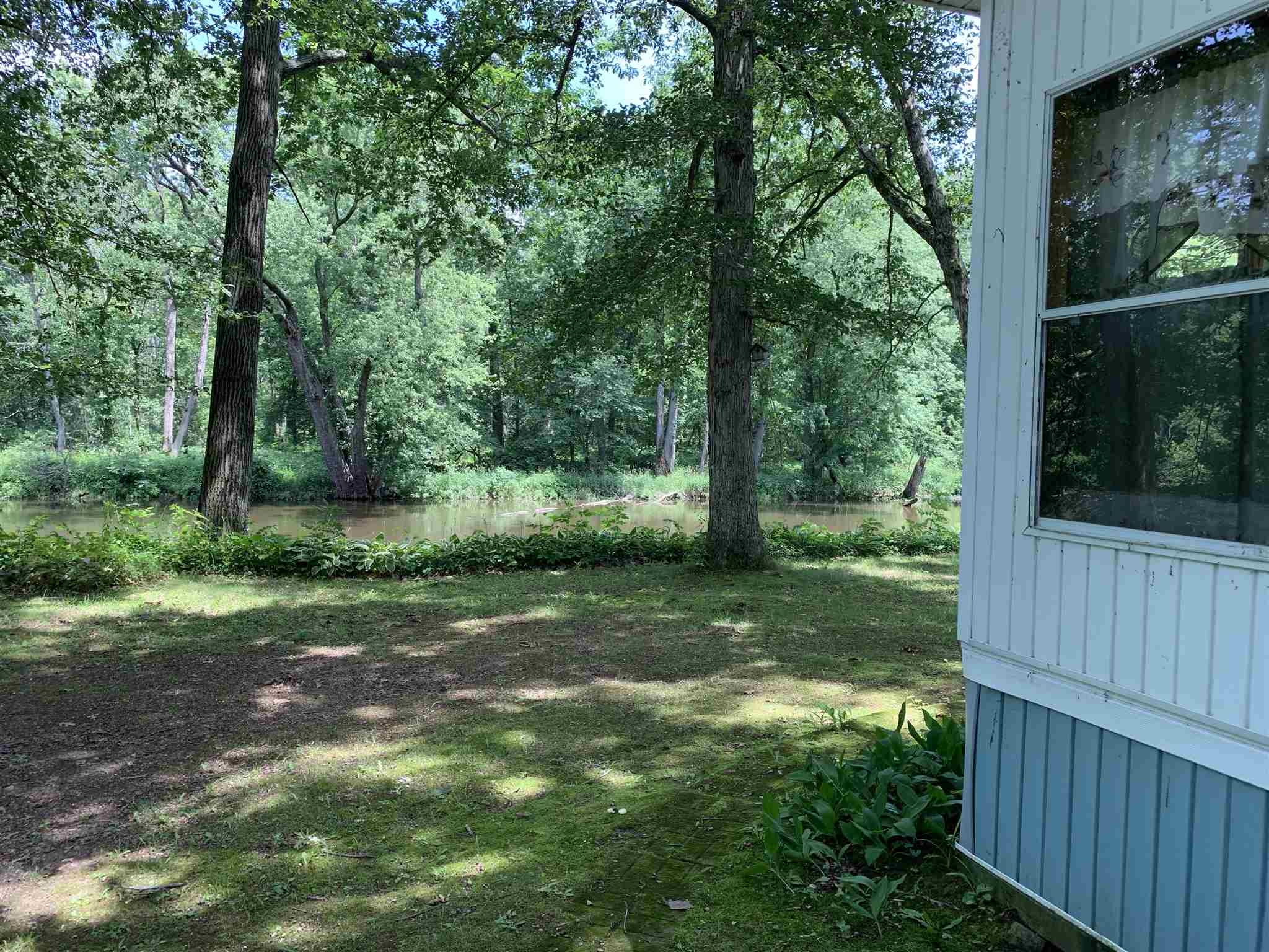4240 North 350 West Rochester, IN 46975 - Photo 11 of 12