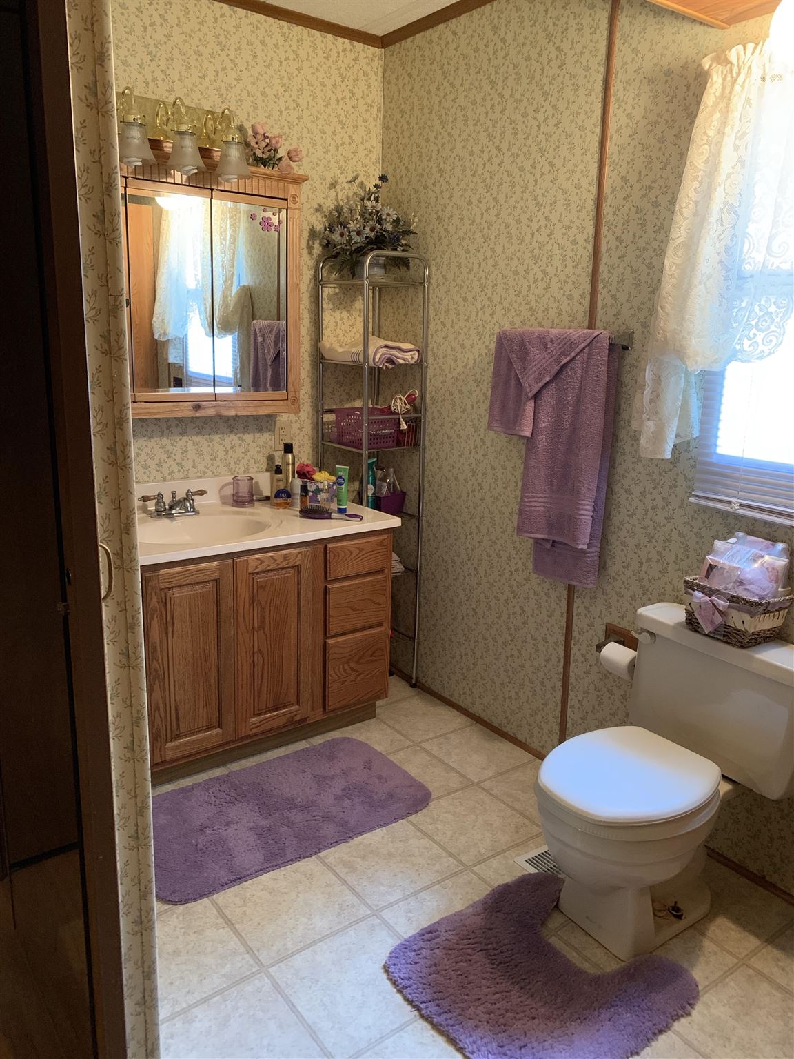 4240 North 350 West Rochester, IN 46975 - Photo 7 of 12