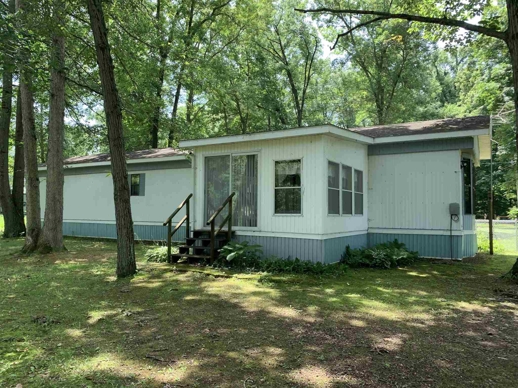 4240 North 350 West Rochester, IN 46975 - Photo 10 of 12