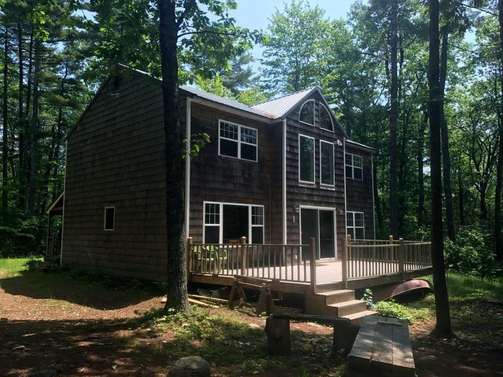 905 Banton Road Palermo, ME 04354 - Photo 8 of 36 3