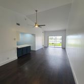 $3,500 | 3190 Leewood Terrace, Unit L203, Boca Raton, FL 33431