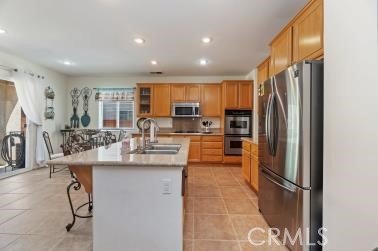 41606 Slice Way Temecula, CA 92591 - Photo 9 of 44