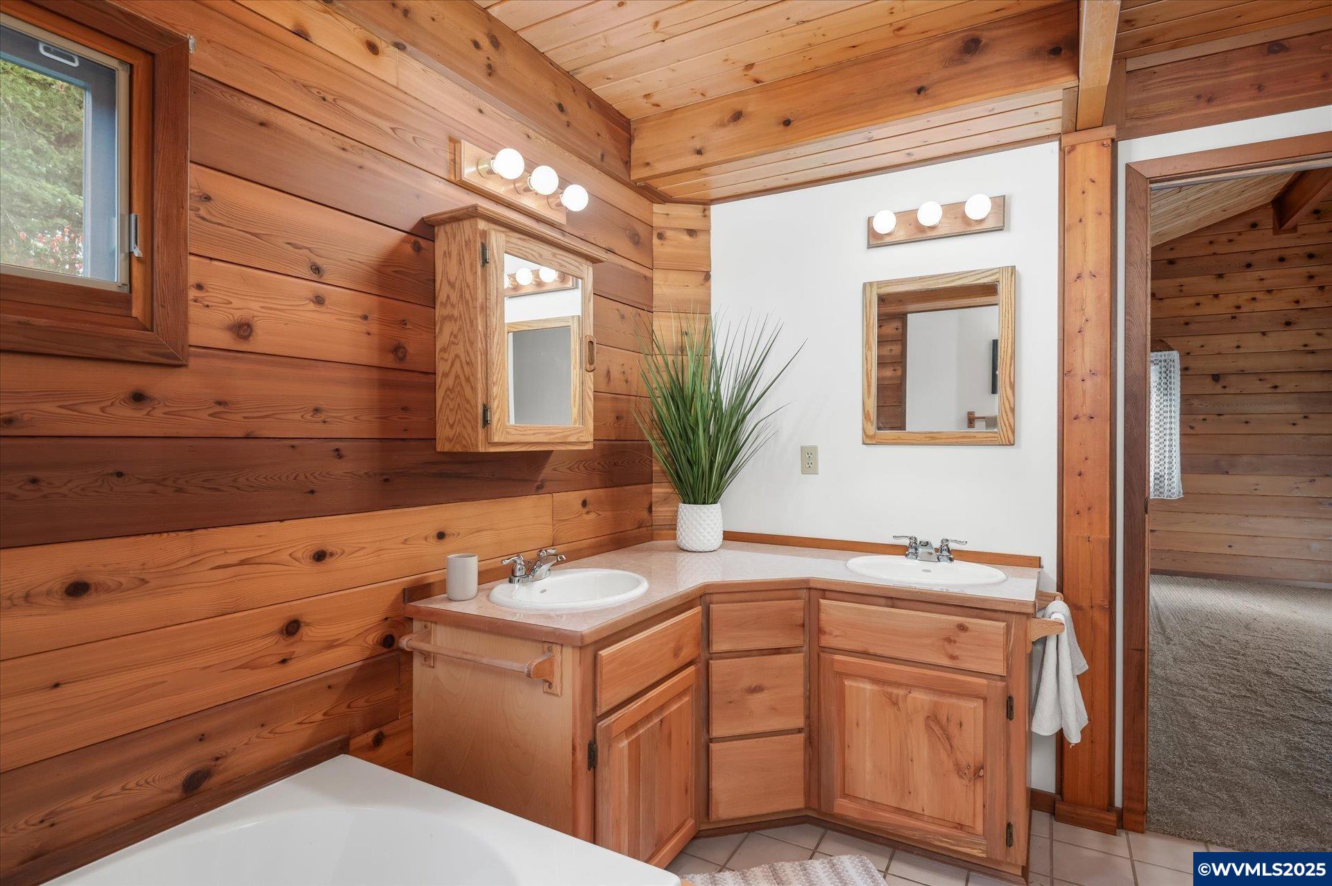95270 Marcola Road Marcola, OR 97454 - Photo 20 of 42 Gallery Image 20