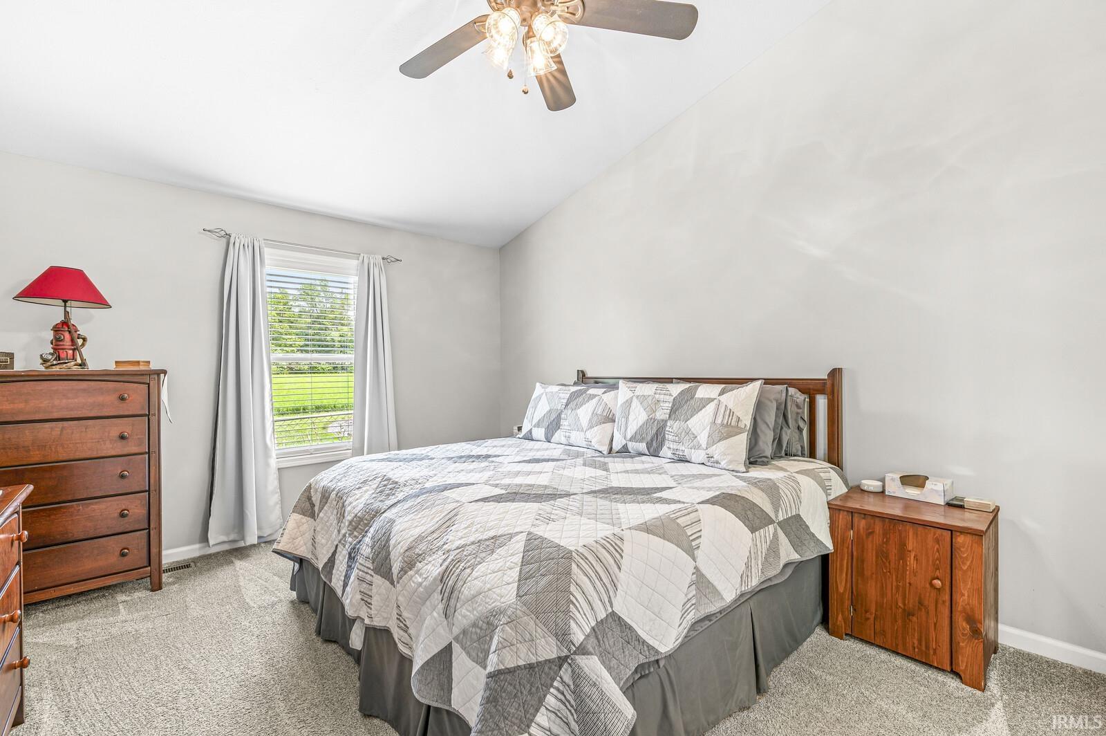 4168 North Sycamore Road Walkerton, IN 46574 - Photo 10 of 36 Gallery Image 10