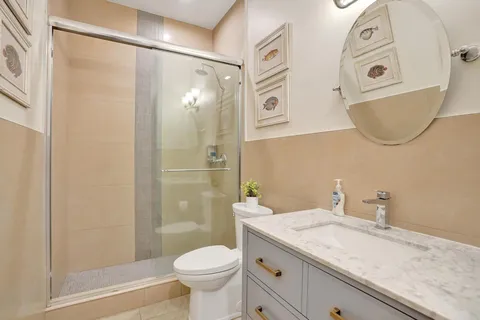 $2,699,000 | 3043 Center Avenue, Fort Lauderdale, FL 33308