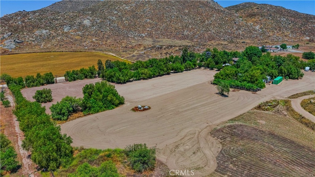 31625 Ano Crest Road Winchester, CA 92596 - Photo 77 of 82