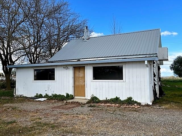 20239 Live Oak Road Red Bluff, CA 96080 - Photo 12 of 30