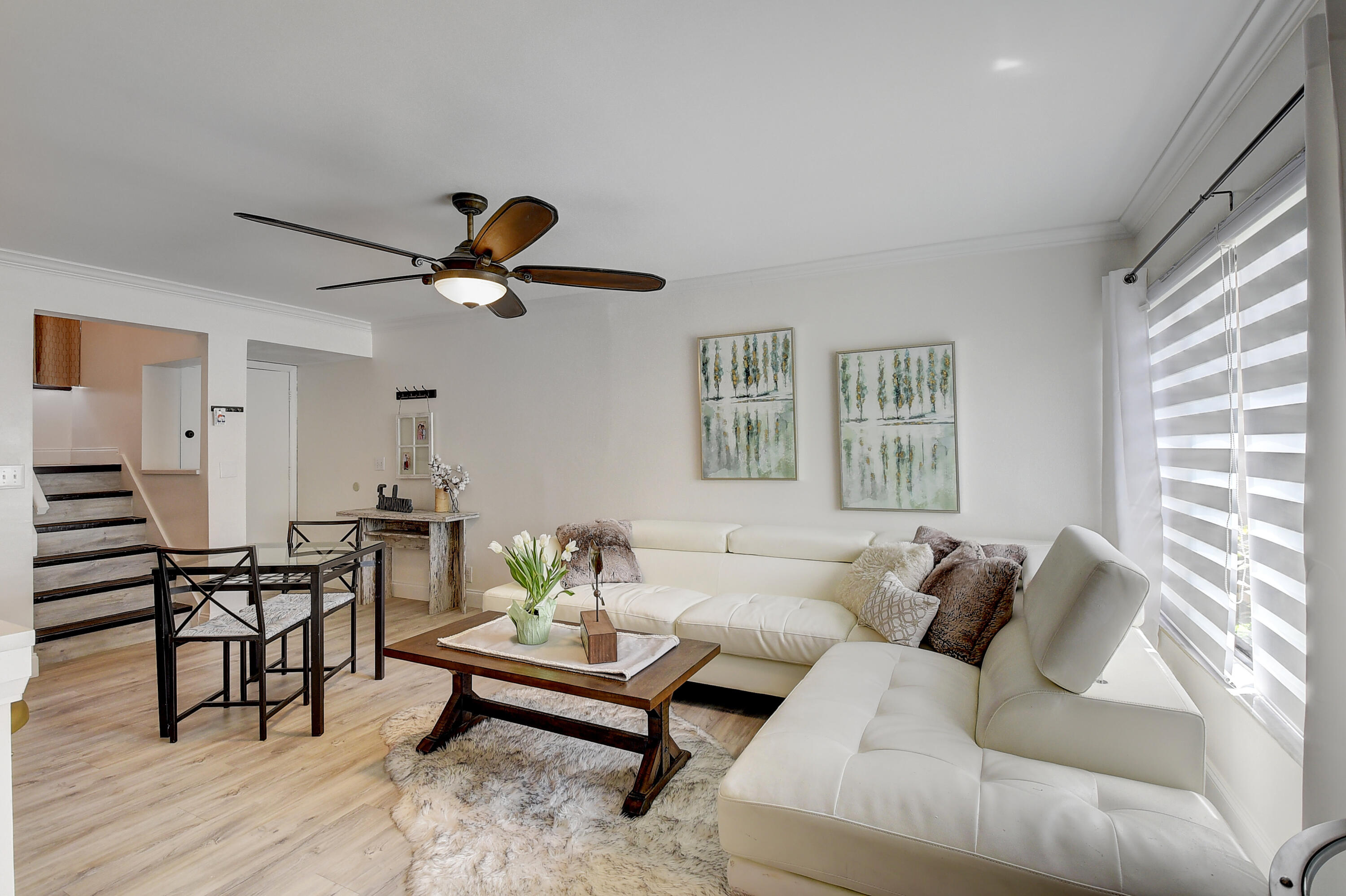 1189 Northwest 13th Street, Unit 3 Boca Raton, FL 33486 - Photo 1 of 20 06_dsc_6775_6_7_8_9