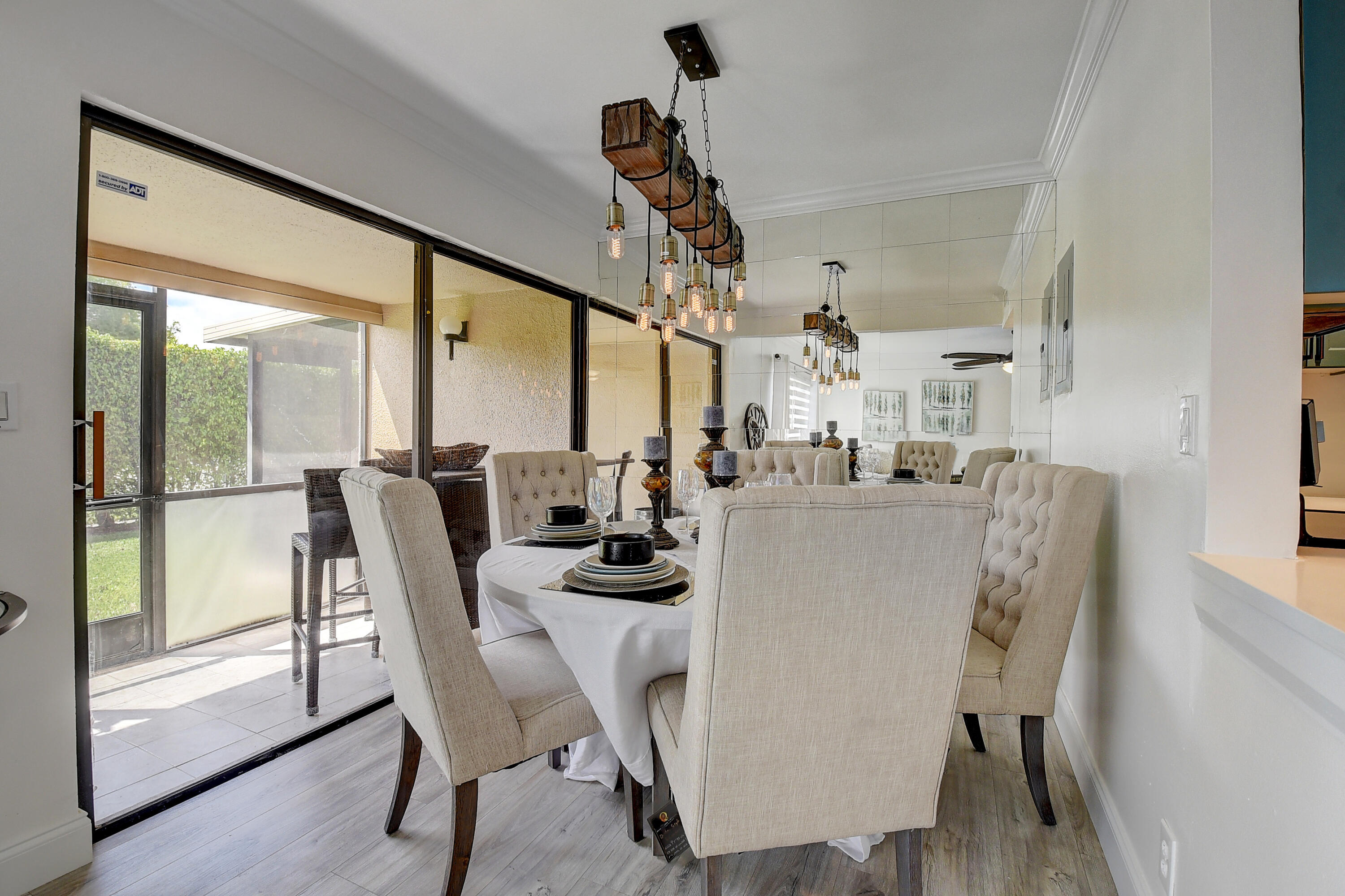 1189 Northwest 13th Street, Unit 3 Boca Raton, FL 33486 - Photo 11 of 20 22_dsc_6865_6_7_8_9