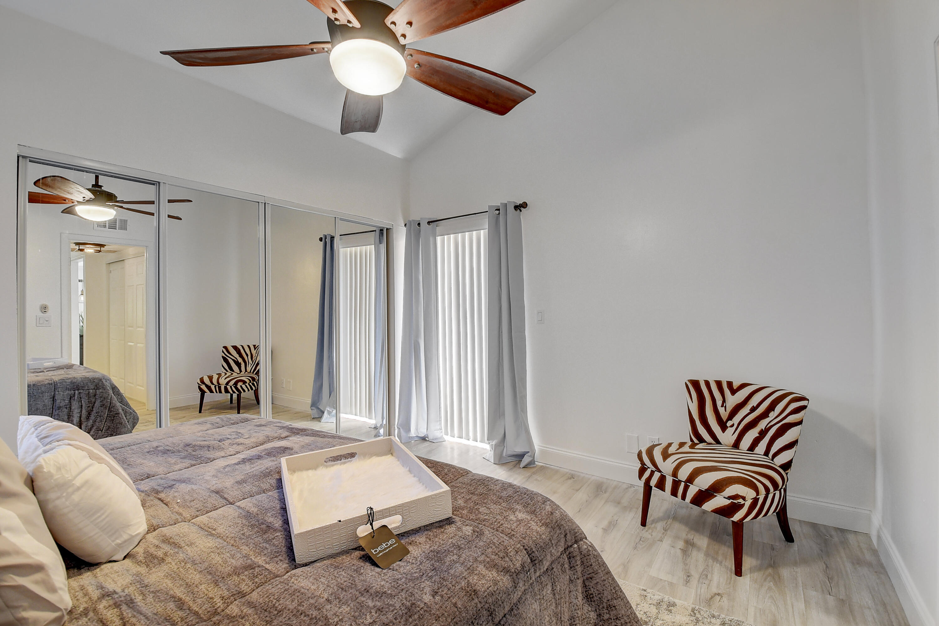1189 Northwest 13th Street, Unit 3 Boca Raton, FL 33486 - Photo 13 of 20 15_dsc_6830_1_2_3_4