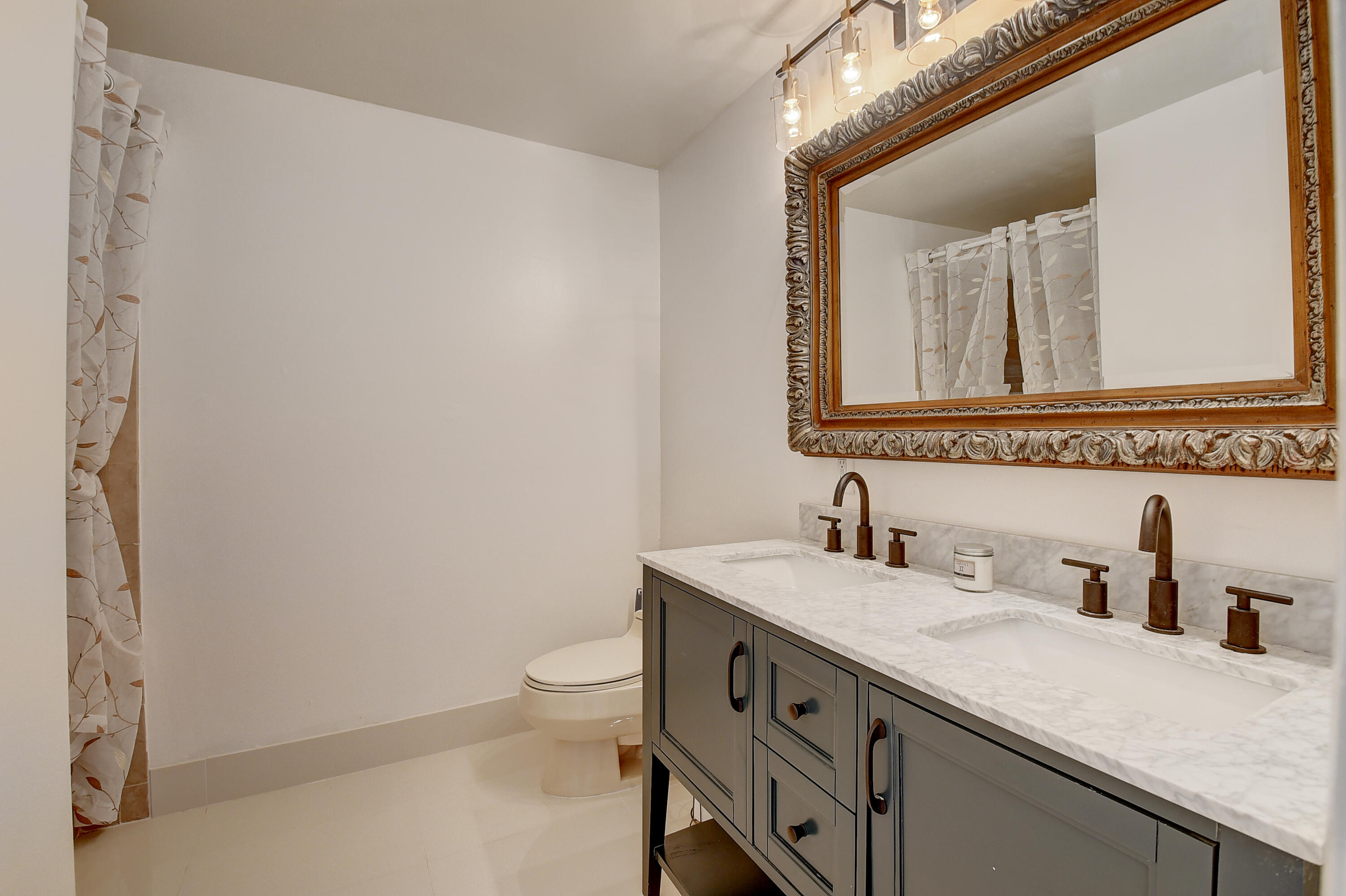 1189 Northwest 13th Street, Unit 3 Boca Raton, FL 33486 - Photo 15 of 20 18_dsc_6845_6_7_8_9