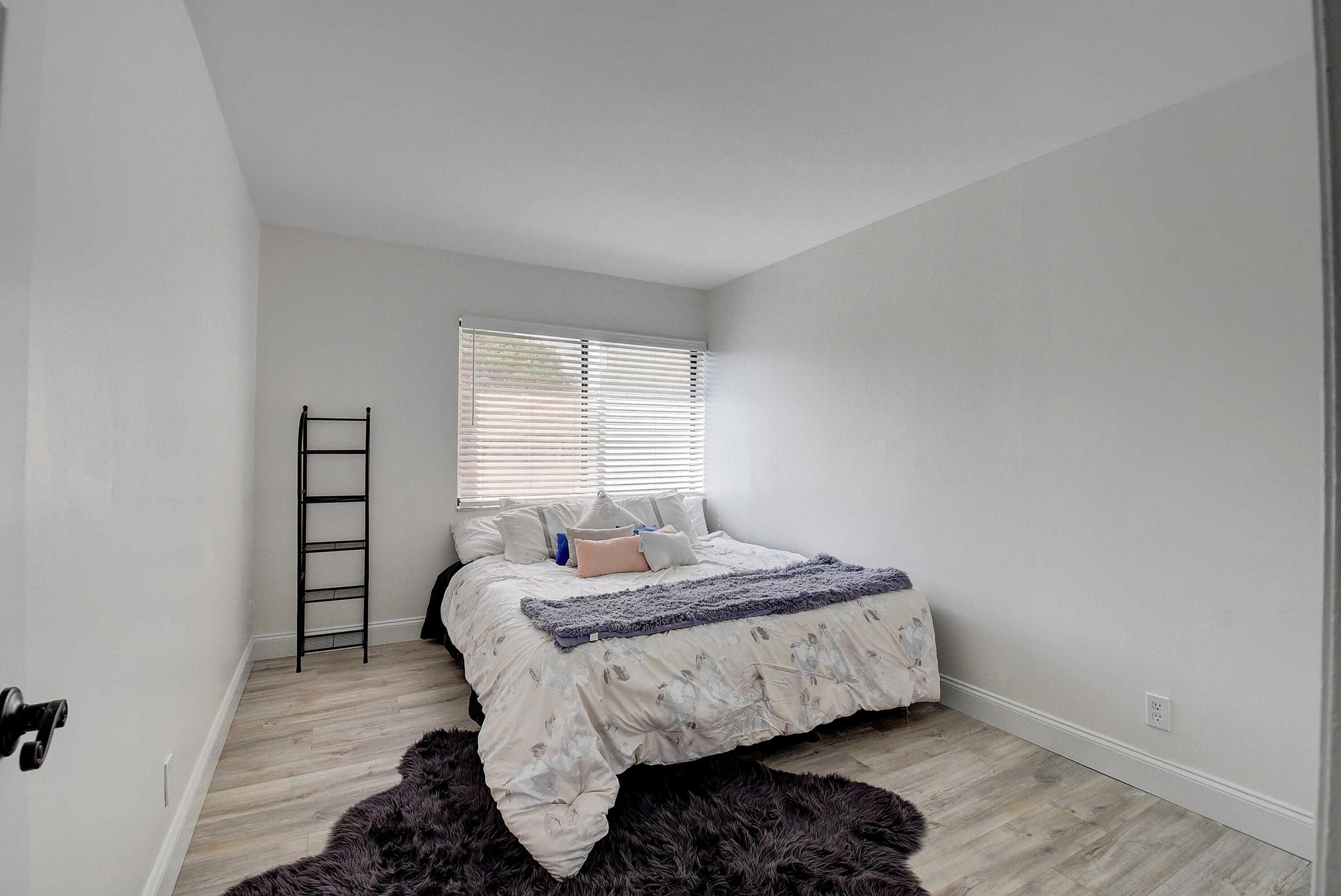1189 Northwest 13th Street, Unit 3 Boca Raton, FL 33486 - Photo 16 of 20 16_dsc_6835_6_7_8_9