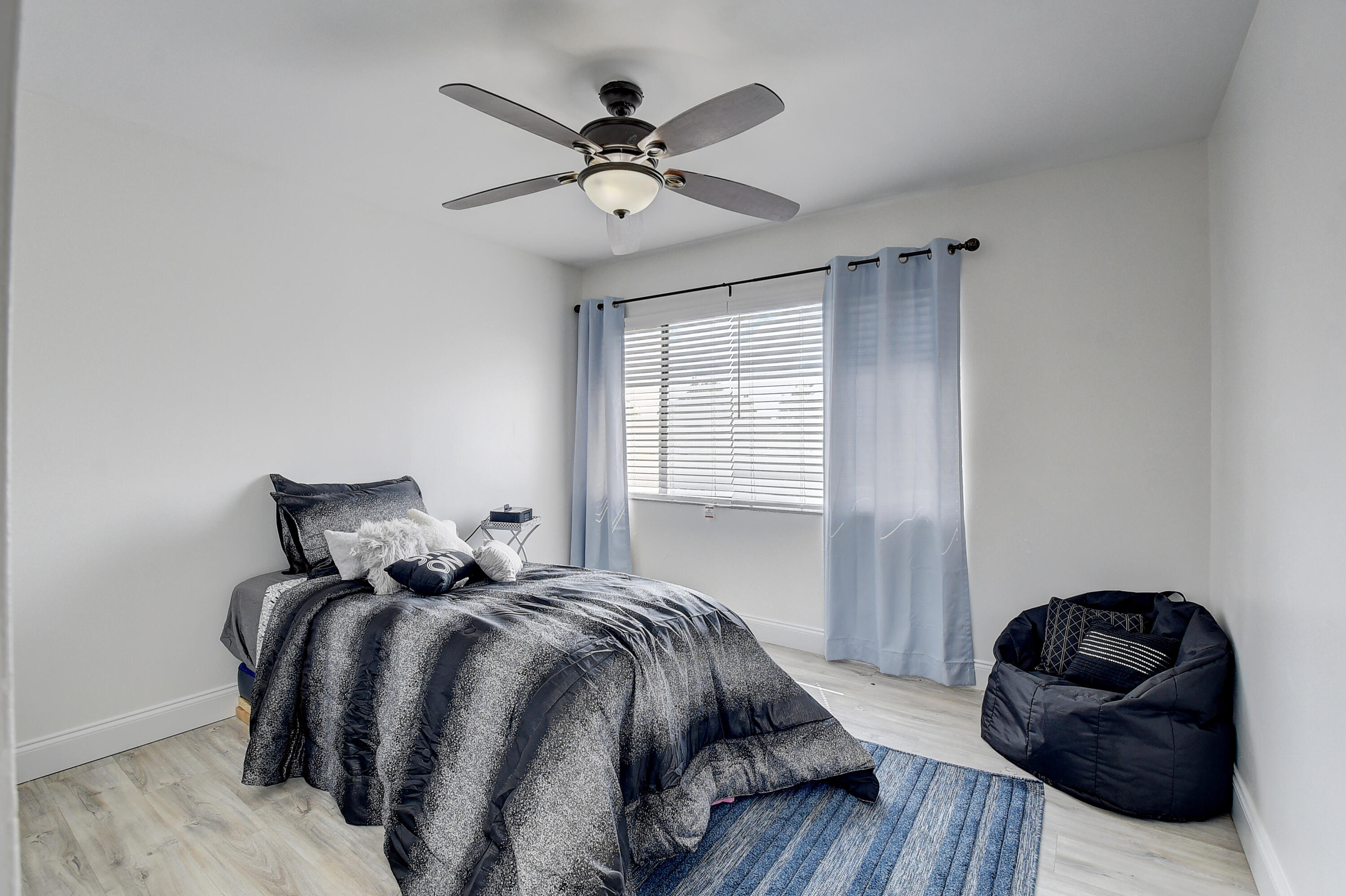 1189 Northwest 13th Street, Unit 3 Boca Raton, FL 33486 - Photo 17 of 20 17_dsc_6840_1_2_3_4