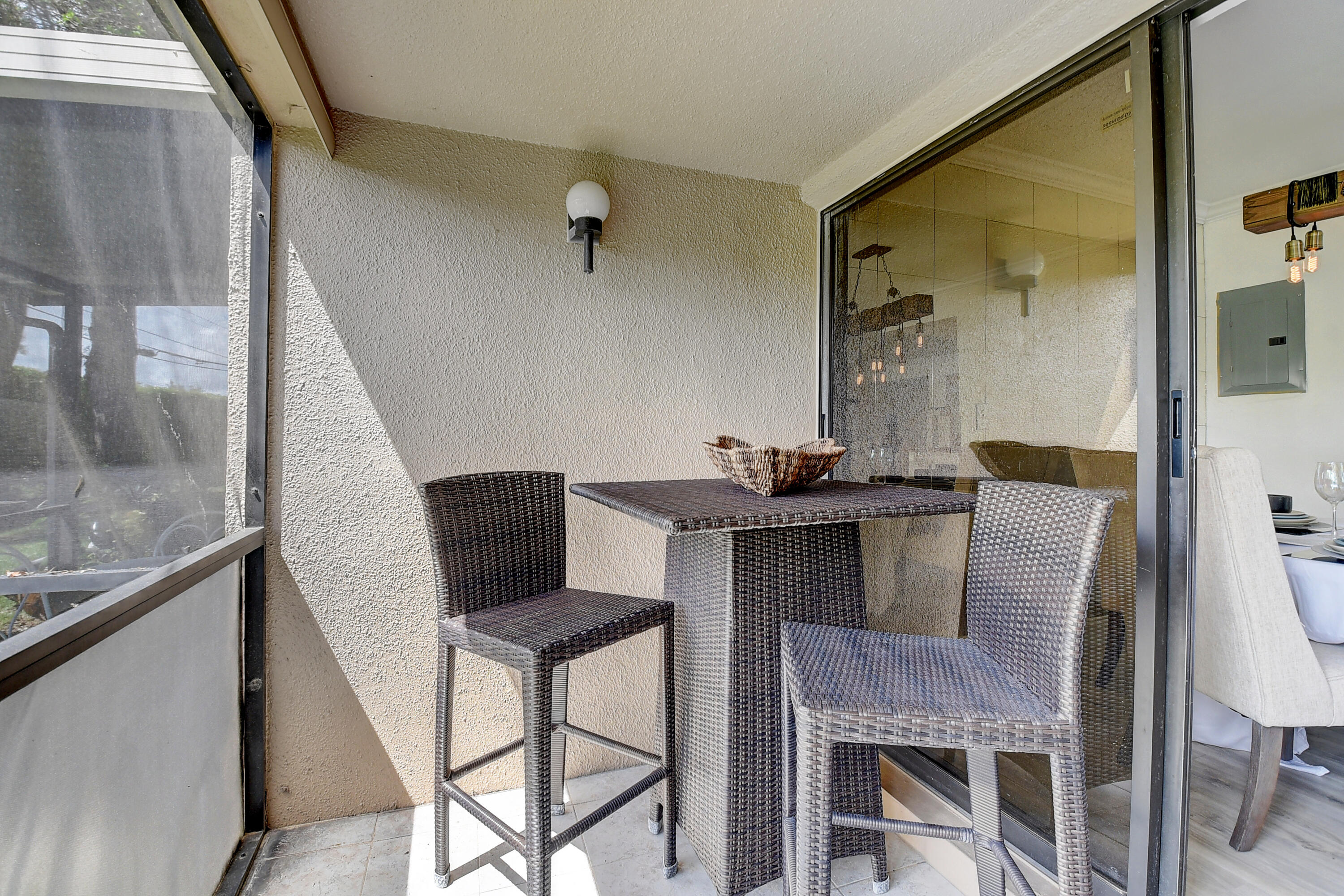 1189 Northwest 13th Street, Unit 3 Boca Raton, FL 33486 - Photo 18 of 20 20_dsc_6855_6_7_8_9