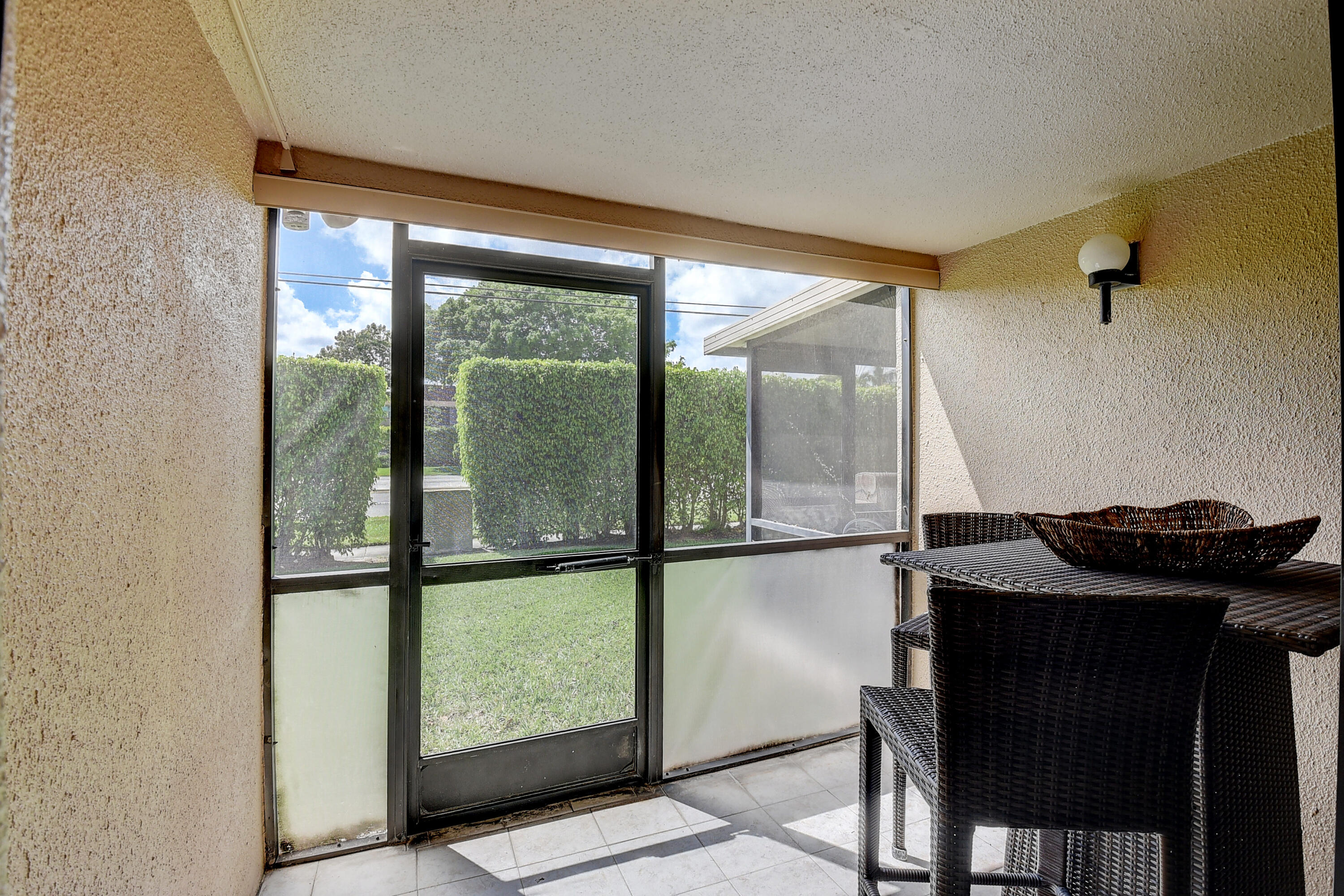 1189 Northwest 13th Street, Unit 3 Boca Raton, FL 33486 - Photo 19 of 20 19_dsc_6850_1_2_3_4
