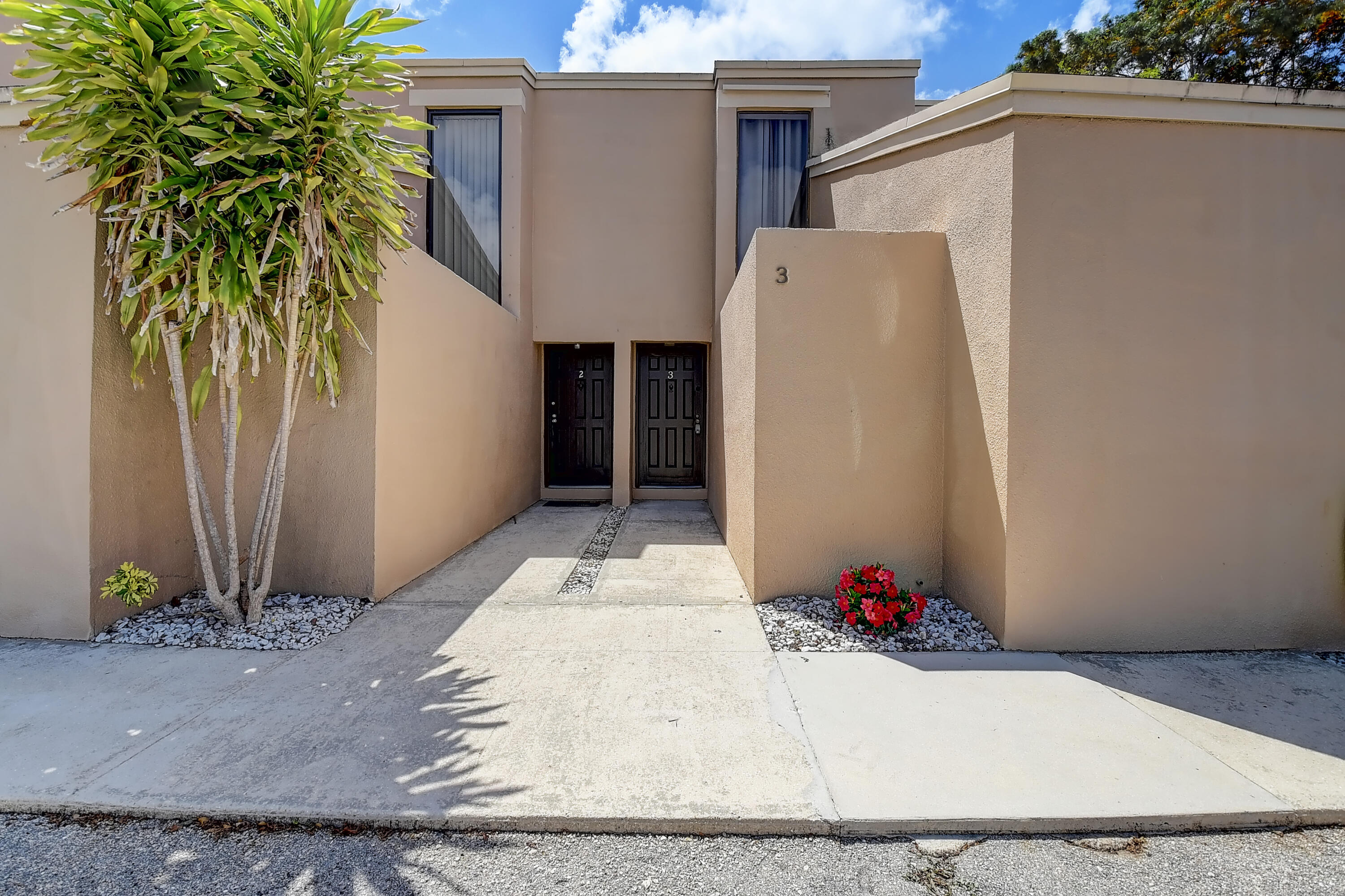 1189 Northwest 13th Street, Unit 3 Boca Raton, FL 33486 - Photo 20 of 20 01_dsc_6750_1_2_3_4