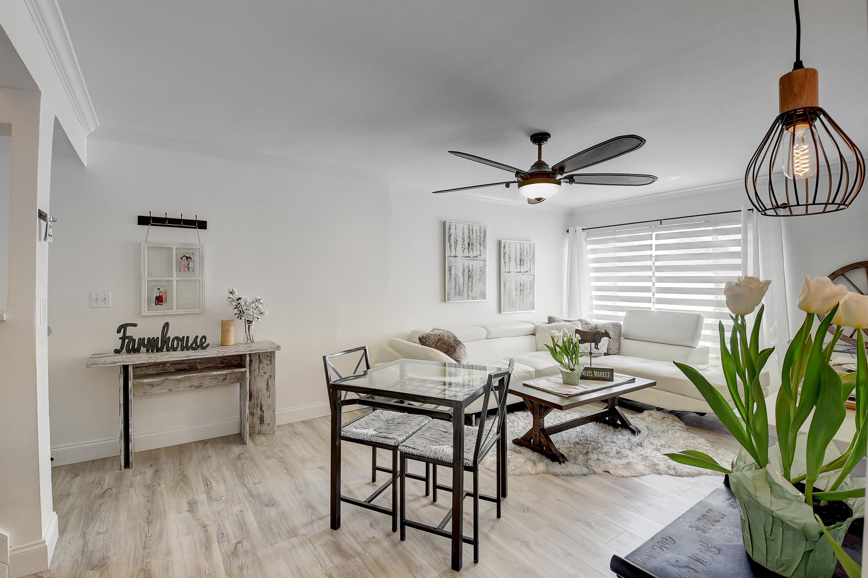 1189 Northwest 13th Street, Unit 3 Boca Raton, FL 33486 - Photo 4 of 20 04_dsc_6765_6_7_8_9