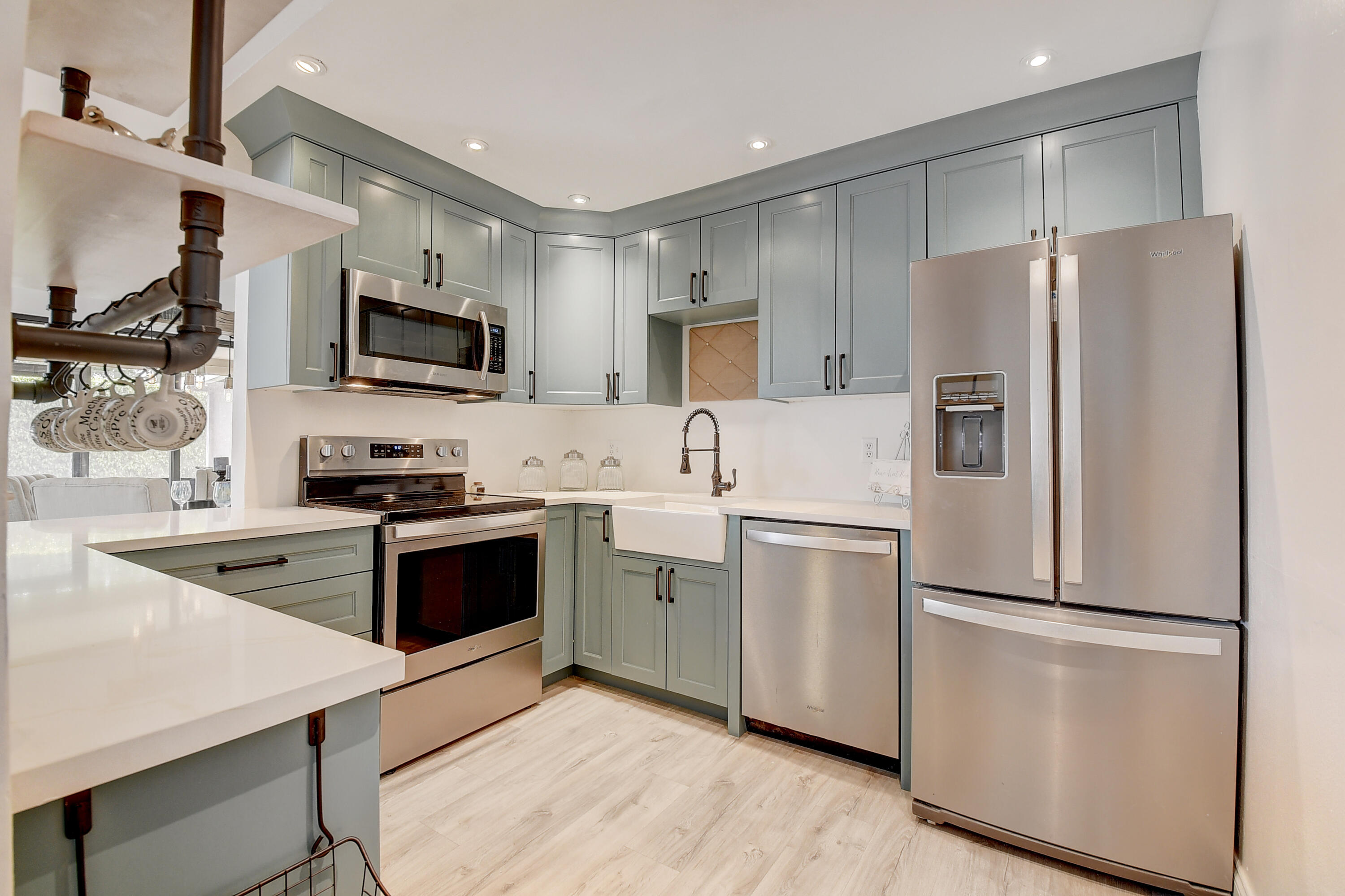 1189 Northwest 13th Street, Unit 3 Boca Raton, FL 33486 - Photo 7 of 20 09_dsc_6800_1_2_3_4