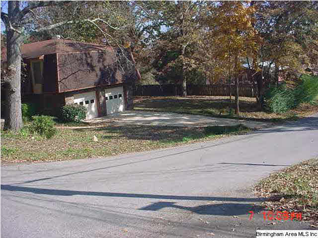 6201 Gunter Street Anniston, AL 36206 - Photo 19 of 27