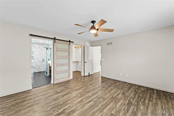 $330,000 | 690 Glen Eagle Drive, Troy, MO 63379