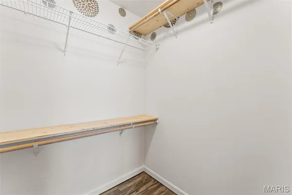 $330,000 | 690 Glen Eagle Drive, Troy, MO 63379