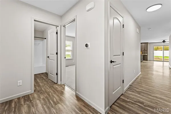 $330,000 | 690 Glen Eagle Drive, Troy, MO 63379