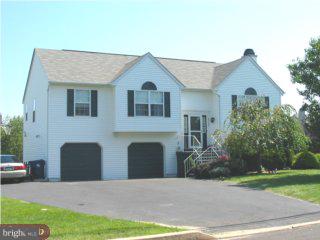 6023 German Road Pipersville, PA 18947 - Photo 1 of 6 Gallery Image 1