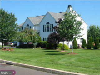 6023 German Road Pipersville, PA 18947 - Photo 2 of 6 Gallery Image 2