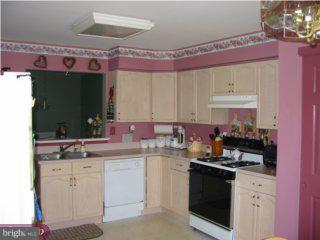 6023 German Road Pipersville, PA 18947 - Photo 3 of 6 Gallery Image 3