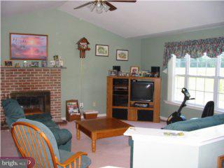 6023 German Road Pipersville, PA 18947 - Photo 4 of 6 Gallery Image 4