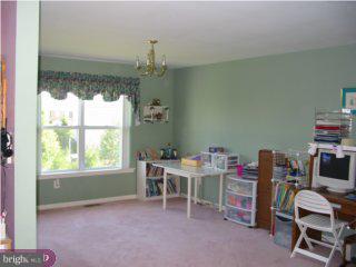 6023 German Road Pipersville, PA 18947 - Photo 5 of 6 Gallery Image 5