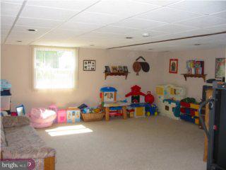 6023 German Road Pipersville, PA 18947 - Photo 6 of 6 Gallery Image 6
