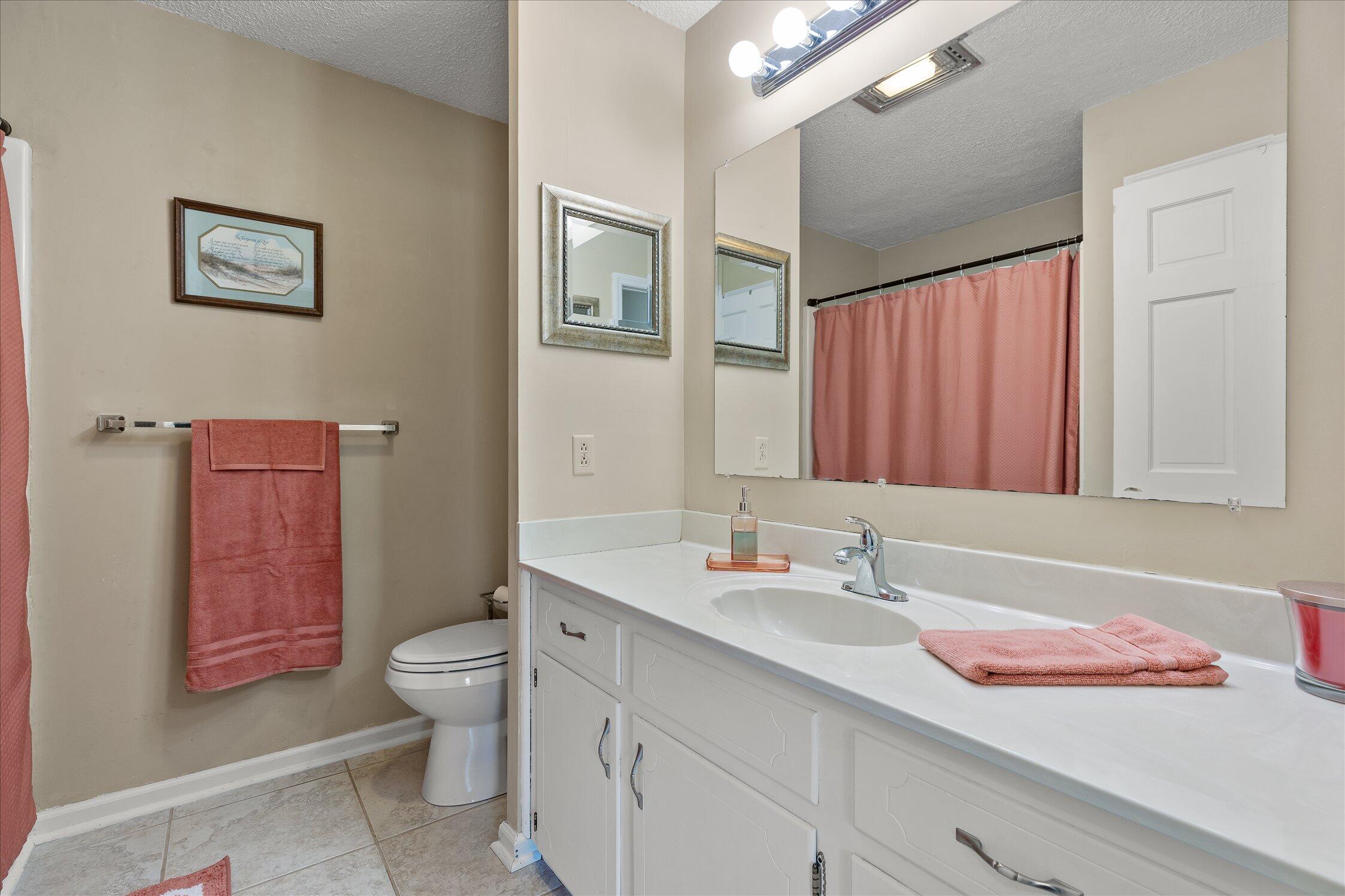 445 Brow Road Trenton, GA 30752 - Photo 29 of 48 22-Brow -27