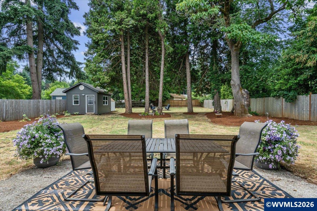 5079 Lone Oak Road Southeast Salem, OR 97306 - Photo 17 of 22