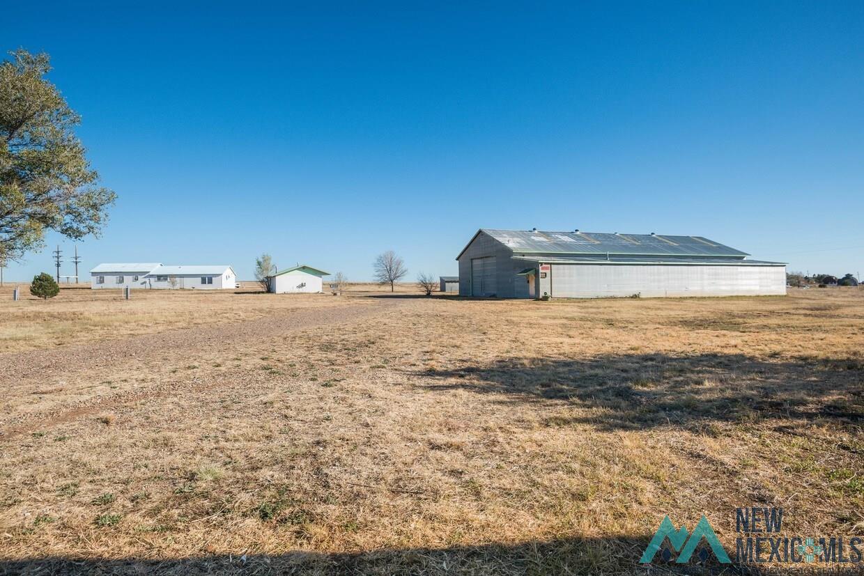 857 Airport Road Las Vegas, NM 87701 - Photo 5 of 16 Gallery Image 5