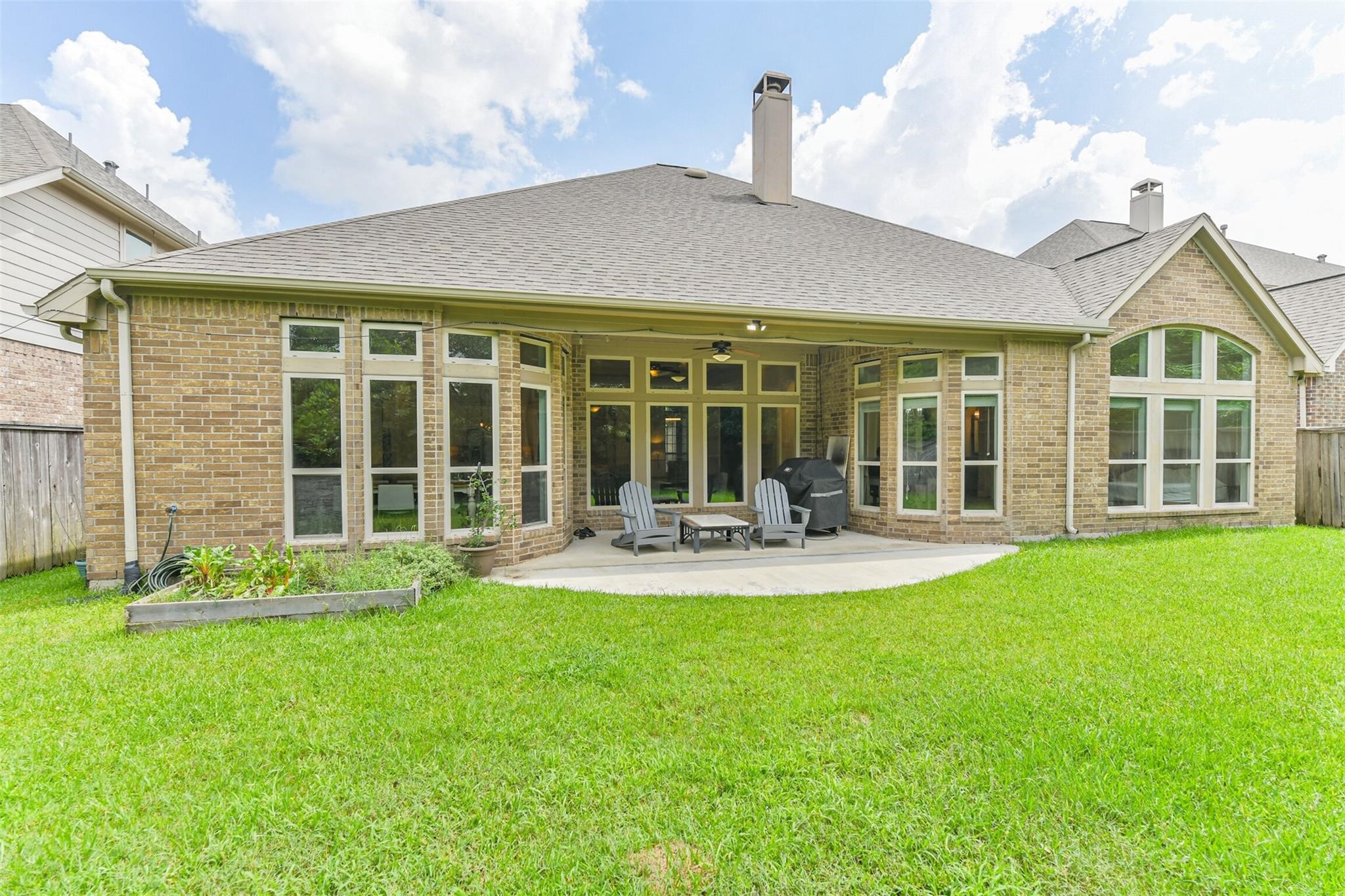 23 Langstone Place Spring, TX 77389 - Photo 30 of 34