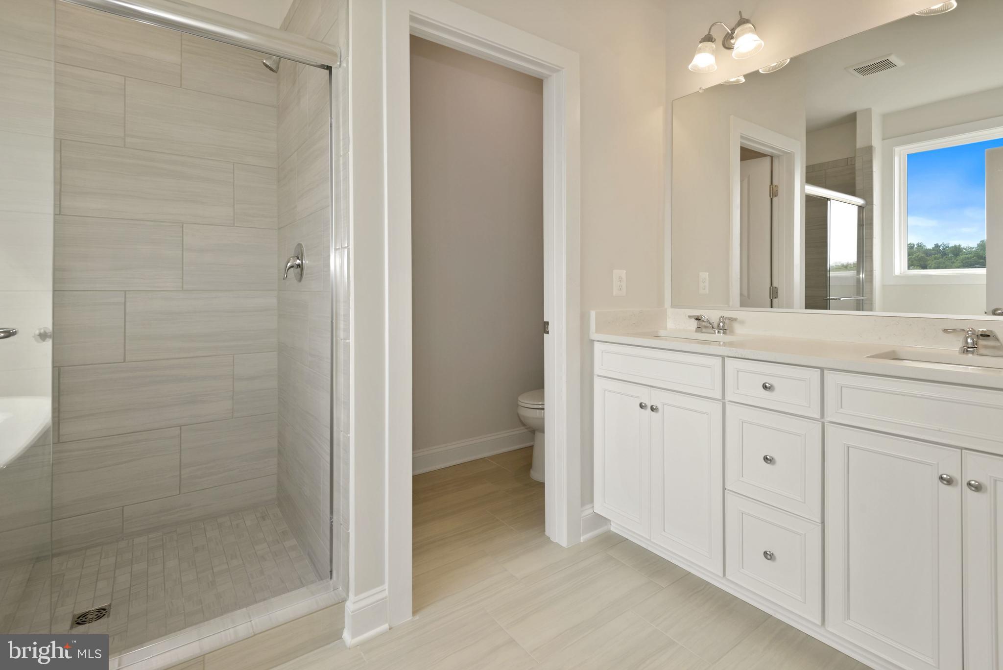 2665 Jetstream Road Herndon, VA 20171 - Photo 22 of 31
