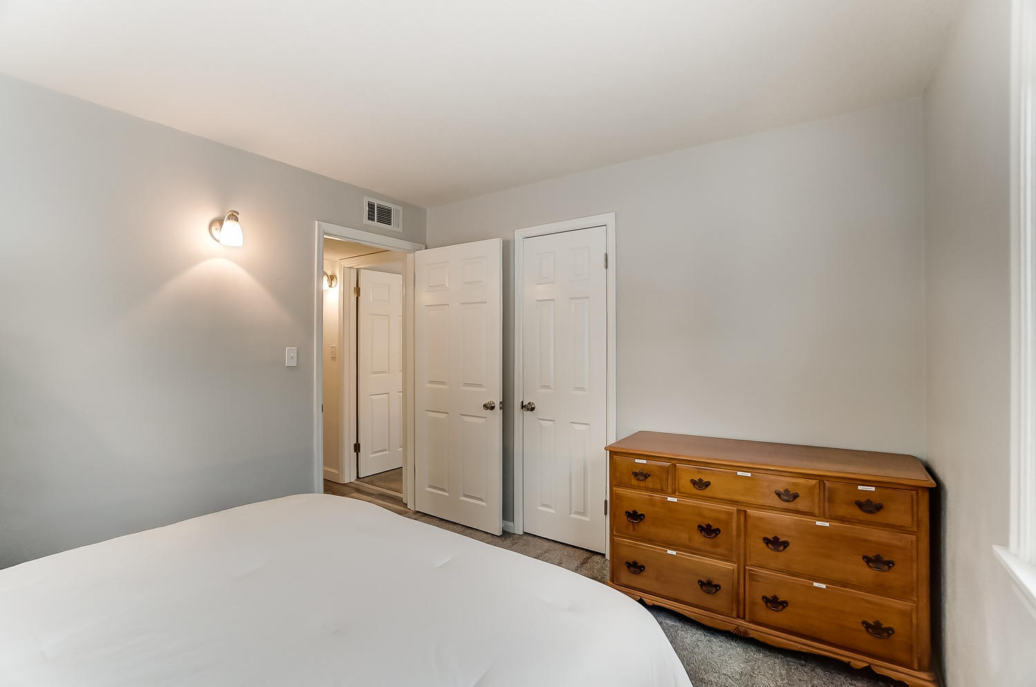 1710 Frail Road Lima, OH 45806 - Photo 19 of 26 Gallery Image 19