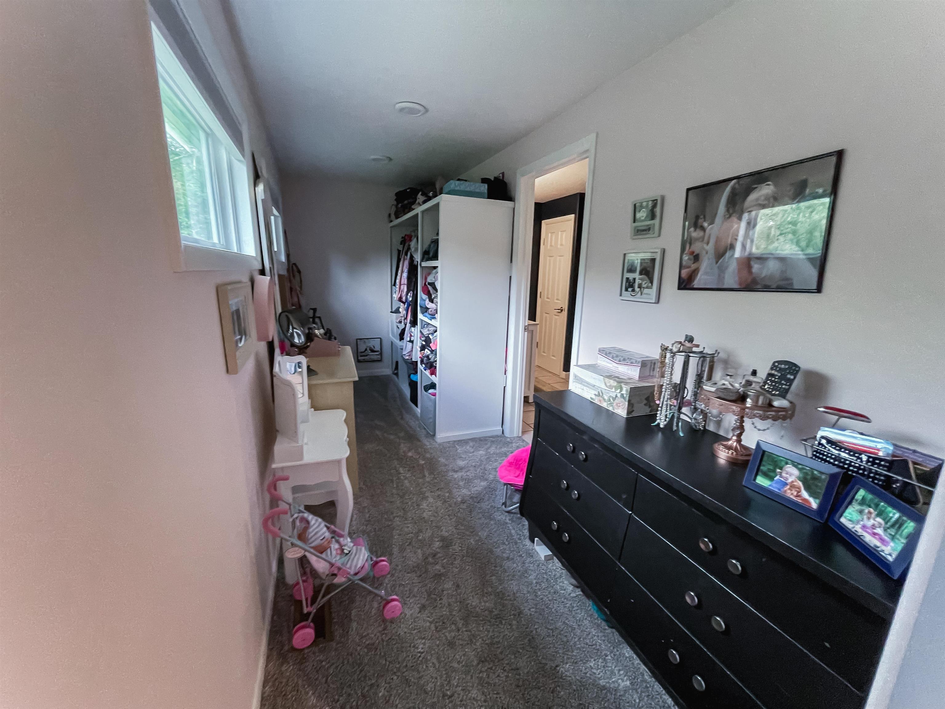 468 West Maple Grove Road Farwell, MI 48622 - Photo 15 of 31
