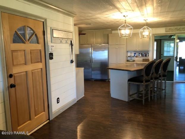 6047 Standard Mill Road Rayne, LA 70578 - Photo 2 of 25 Gallery Image 2